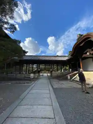 妙心寺（妙心禅寺）のその他建物