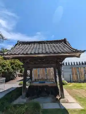 埼玉厄除け開運大師・龍泉寺（切り絵御朱印発祥の寺）(埼玉県)