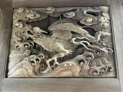 円覚寺(神奈川県)