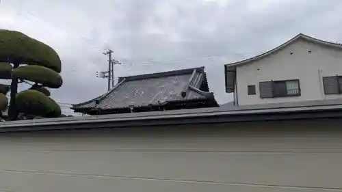 東之坊(大阪府)