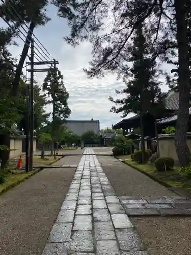 西大寺(奈良県)