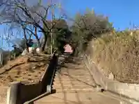 安楽寺(千葉県)