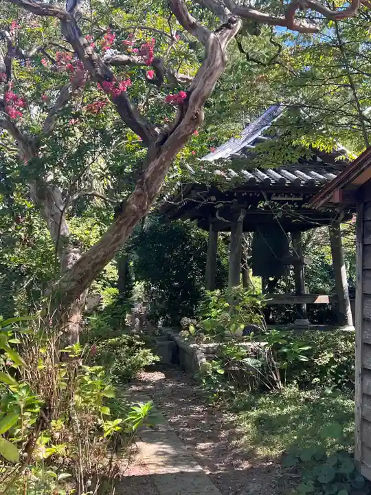 資福寺(宮城県)