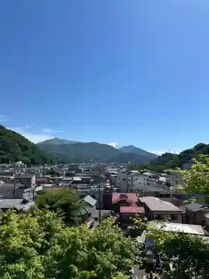 西凉寺(山梨県)