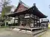 金神社(滋賀県)