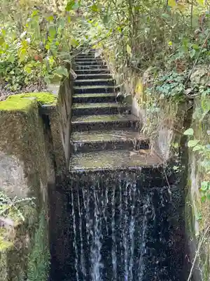 諏訪大社(長野県)