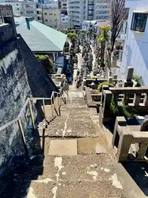善仁寺の{uncategorized: "未分類", other: "その他", undefined: "問題あり", building: "その他建物", grave: "お墓", sacred_gate: "鳥居", guardian: "狛犬", statue: "像", buddha: "仏像", history: "歴史", nature: "自然", garden: "庭園", animal: "動物", pagoda: "塔", temizu: "手水舎", mountain_gate: "山門・神門", sanctuary: "本殿・本堂", subordinate: "末社・摂社", art: "芸術", scenery: "景色", jizo: "地蔵", ema: "絵馬", goshuin: "御朱印", omikuji: "おみくじ", items: "授与品その他", amulet: "お守り", goshuincho: "御朱印帳", eats: "食事", festival: "お祭り", votive_dance: "神楽", shichigosan: "七五三参", wedding: "結婚式", experience: "体験その他", initially: "初詣", around: "周辺", anti_infection: "感染症対策"}