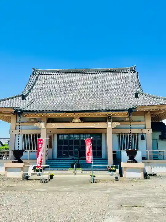 光明寺の{uncategorized: "未分類", other: "その他", undefined: "問題あり", building: "その他建物", grave: "お墓", sacred_gate: "鳥居", guardian: "狛犬", statue: "像", buddha: "仏像", history: "歴史", nature: "自然", garden: "庭園", animal: "動物", pagoda: "塔", temizu: "手水舎", mountain_gate: "山門・神門", sanctuary: "本殿・本堂", subordinate: "末社・摂社", art: "芸術", scenery: "景色", jizo: "地蔵", ema: "絵馬", goshuin: "御朱印", omikuji: "おみくじ", items: "授与品その他", amulet: "お守り", goshuincho: "御朱印帳", eats: "食事", festival: "お祭り", votive_dance: "神楽", shichigosan: "七五三参", wedding: "結婚式", experience: "体験その他", initially: "初詣", around: "周辺", anti_infection: "感染症対策"}