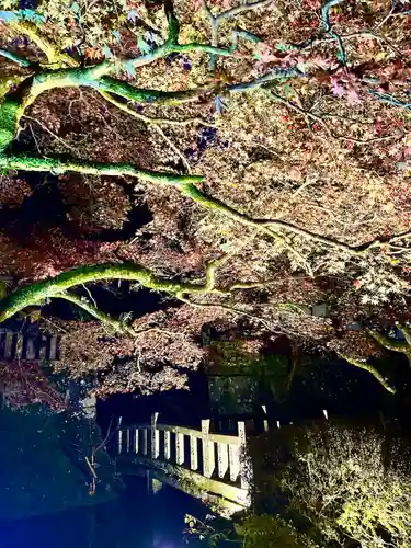 最乗寺（道了尊）(神奈川県)