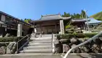 空観寺(滋賀県)
