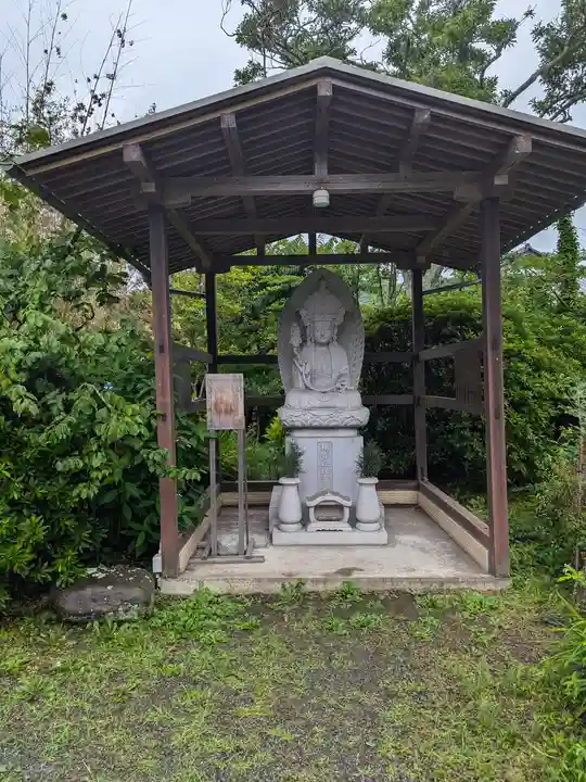 浄光明寺(神奈川県)