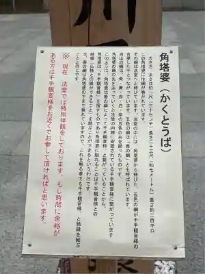 豊川閣　妙厳寺(愛知県)