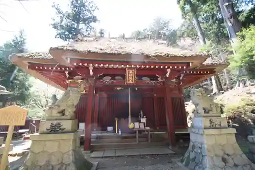 八王寺(埼玉県)