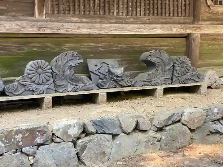 青龍寺(京都府)