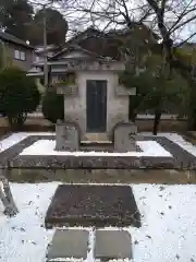 日野誕生院(京都府)