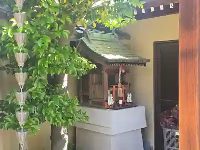 浄光寺(大阪府)