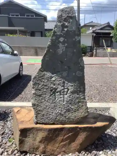 虚空蔵堂のその他建物