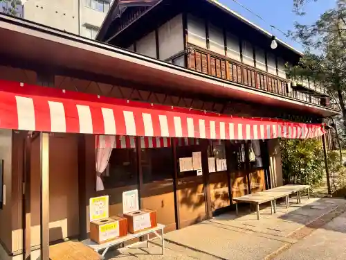 よさこい稲荷神社の{uncategorized: "未分類", other: "その他", undefined: "問題あり", building: "その他建物", grave: "お墓", sacred_gate: "鳥居", guardian: "狛犬", statue: "像", buddha: "仏像", history: "歴史", nature: "自然", garden: "庭園", animal: "動物", pagoda: "塔", temizu: "手水舎", mountain_gate: "山門・神門", sanctuary: "本殿・本堂", subordinate: "末社・摂社", art: "芸術", scenery: "景色", jizo: "地蔵", ema: "絵馬", goshuin: "御朱印", omikuji: "おみくじ", items: "授与品その他", amulet: "お守り", goshuincho: "御朱印帳", eats: "食事", festival: "お祭り", votive_dance: "神楽", shichigosan: "七五三参", wedding: "結婚式", experience: "体験その他", initially: "初詣", around: "周辺", anti_infection: "感染症対策"}
