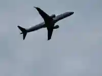 桑津神社の周辺