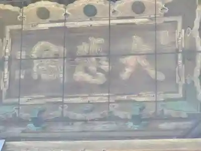 一乗寺(兵庫県)