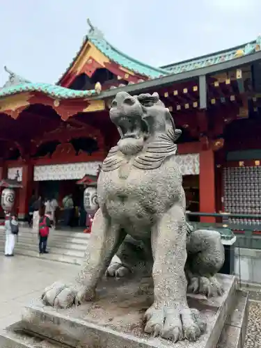 神田神社（神田明神）の{uncategorized: "未分類", other: "その他", undefined: "問題あり", building: "その他建物", grave: "お墓", sacred_gate: "鳥居", guardian: "狛犬", statue: "像", buddha: "仏像", history: "歴史", nature: "自然", garden: "庭園", animal: "動物", pagoda: "塔", temizu: "手水舎", mountain_gate: "山門・神門", sanctuary: "本殿・本堂", subordinate: "末社・摂社", art: "芸術", scenery: "景色", jizo: "地蔵", ema: "絵馬", goshuin: "御朱印", omikuji: "おみくじ", items: "授与品その他", amulet: "お守り", goshuincho: "御朱印帳", eats: "食事", festival: "お祭り", votive_dance: "神楽", shichigosan: "七五三参", wedding: "結婚式", experience: "体験その他", initially: "初詣", around: "周辺", anti_infection: "感染症対策"}