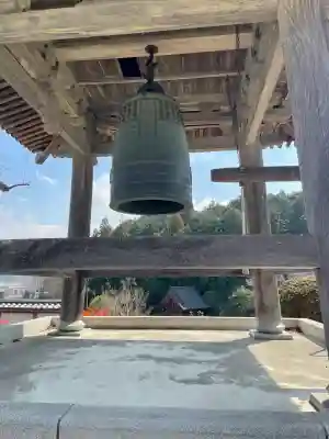 鳳台院(茨城県)