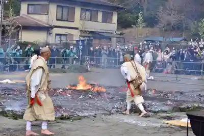 高尾山薬王院(東京都)