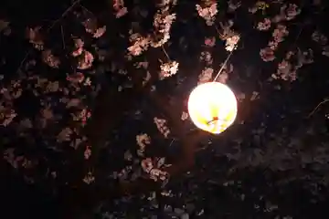 愛宕神社(三重県)