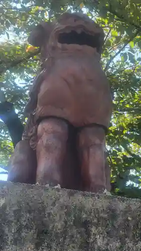 前神寺(愛媛県)