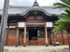 曹源寺(愛知県)