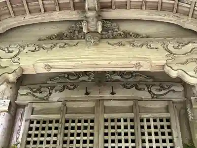 愛宕神社(新潟県)