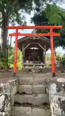 禅幢寺(岐阜県)