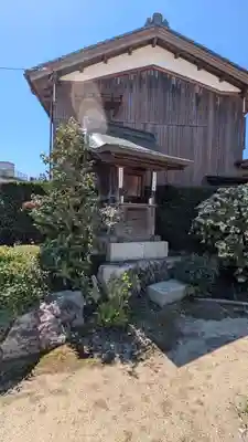 大正寺(滋賀県)