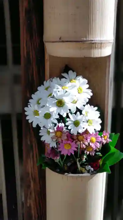 正行院(猿寺)のその他建物