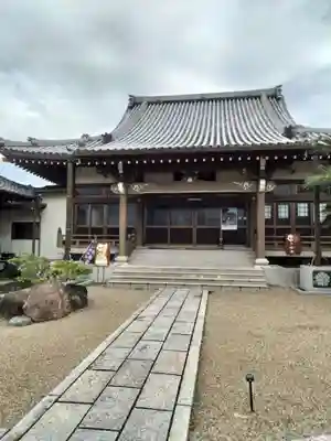 雲居寺(愛知県)