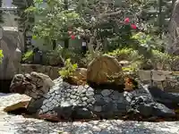 太融寺(大阪府)