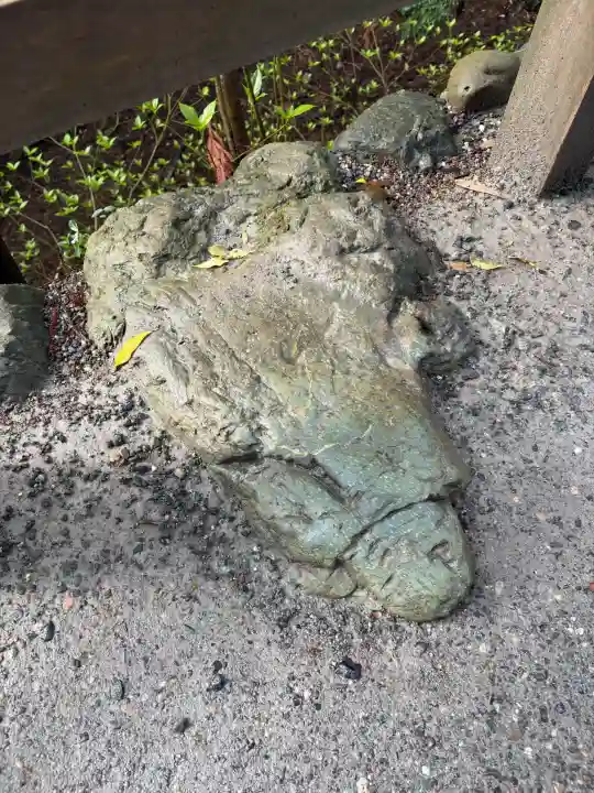 伊勢神宮外宮(豊受大神宮)の{uncategorized: "未分類", other: "その他", undefined: "問題あり", building: "その他建物", grave: "お墓", sacred_gate: "鳥居", guardian: "狛犬", statue: "像", buddha: "仏像", history: "歴史", nature: "自然", garden: "庭園", animal: "動物", pagoda: "塔", temizu: "手水舎", mountain_gate: "山門・神門", sanctuary: "本殿・本堂", subordinate: "末社・摂社", art: "芸術", scenery: "景色", jizo: "地蔵", ema: "絵馬", goshuin: "御朱印", omikuji: "おみくじ", items: "授与品その他", amulet: "お守り", goshuincho: "御朱印帳", eats: "食事", festival: "お祭り", votive_dance: "神楽", shichigosan: "七五三参", wedding: "結婚式", experience: "体験その他", initially: "初詣", around: "周辺", anti_infection: "感染症対策"}