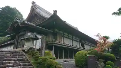方廣寺のその他建物