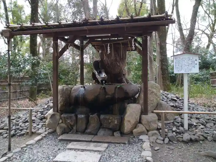 賀茂御祖神社(下鴨神社)(京都府)