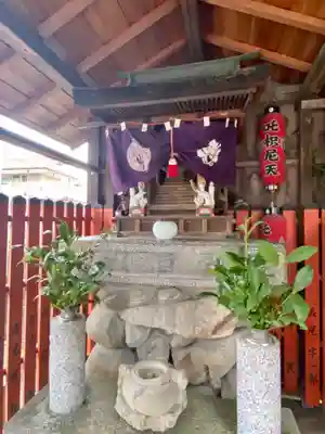 善願寺(京都府)