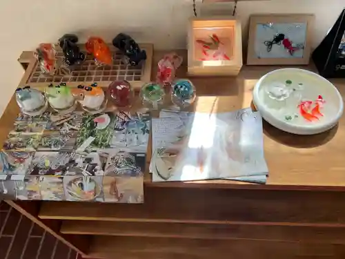 仙台八坂神社(宮城県)