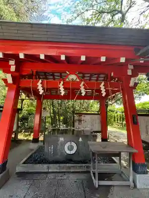 東伏見稲荷神社の{uncategorized: "未分類", other: "その他", undefined: "問題あり", building: "その他建物", grave: "お墓", sacred_gate: "鳥居", guardian: "狛犬", statue: "像", buddha: "仏像", history: "歴史", nature: "自然", garden: "庭園", animal: "動物", pagoda: "塔", temizu: "手水舎", mountain_gate: "山門・神門", sanctuary: "本殿・本堂", subordinate: "末社・摂社", art: "芸術", scenery: "景色", jizo: "地蔵", ema: "絵馬", goshuin: "御朱印", omikuji: "おみくじ", items: "授与品その他", amulet: "お守り", goshuincho: "御朱印帳", eats: "食事", festival: "お祭り", votive_dance: "神楽", shichigosan: "七五三参", wedding: "結婚式", experience: "体験その他", initially: "初詣", around: "周辺", anti_infection: "感染症対策"}