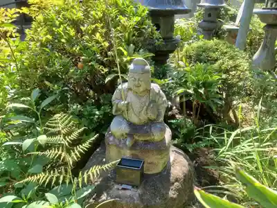 寳晃院(東京都)