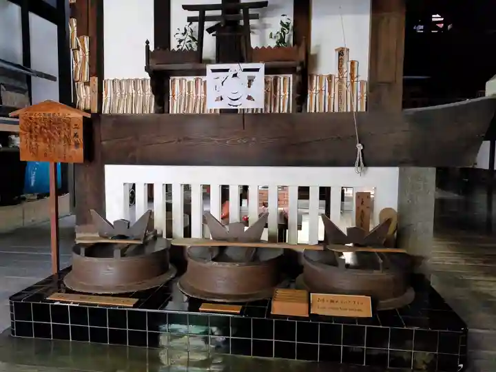 高野山金剛峯寺(和歌山県)