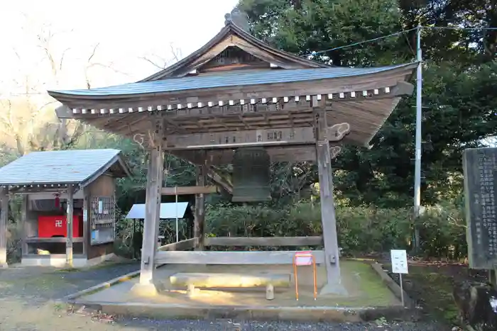 清滝寺の建物その他