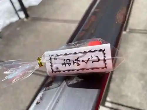 赤城神社(群馬県)