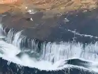 榛名神社(群馬県)