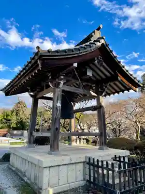 医王寺(栃木県)