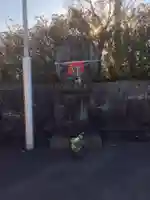 曹源寺(愛知県)