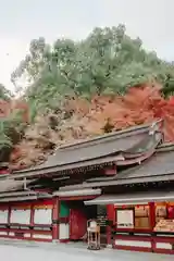 太宰府天満宮(福岡県)